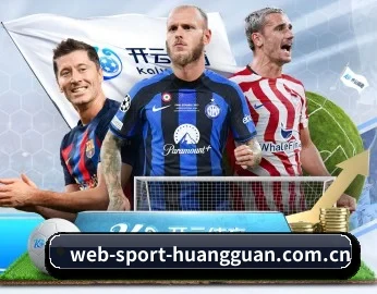 皇冠娱乐:连接你我,点亮智慧生活 - 体育资讯内容服务