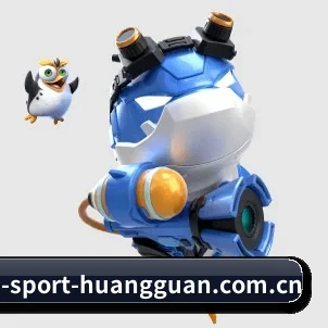 会员体系升级